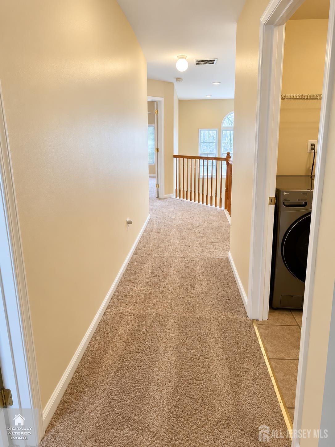 133 Murray Drive Old Bridge NJ 08857