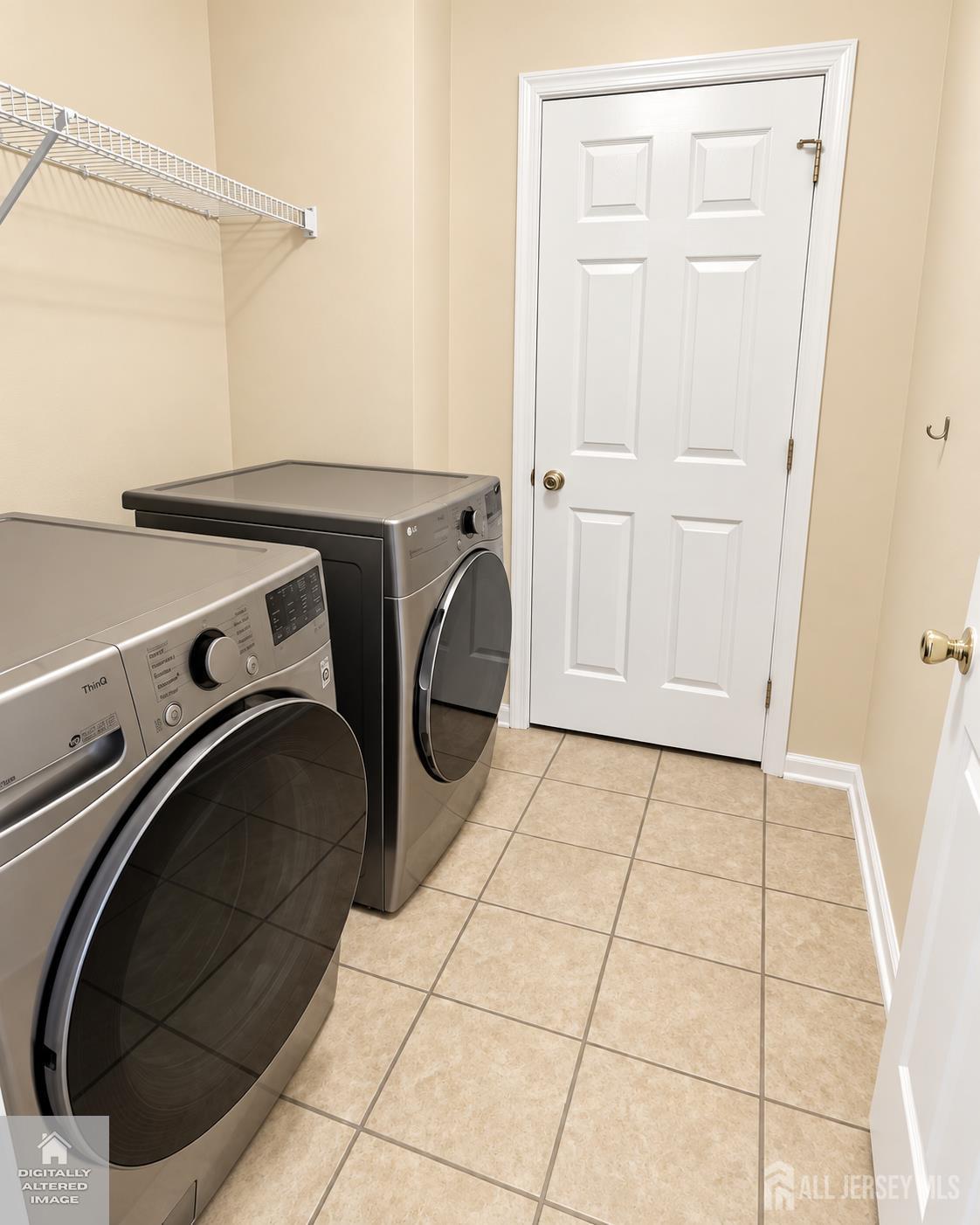 133 Murray Drive Old Bridge NJ 08857