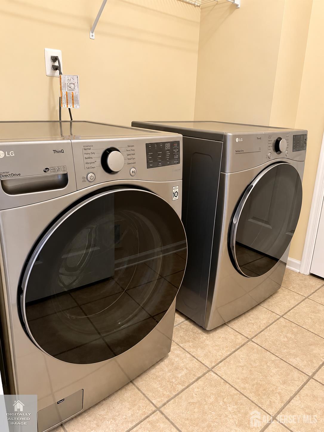 133 Murray Drive Old Bridge NJ 08857