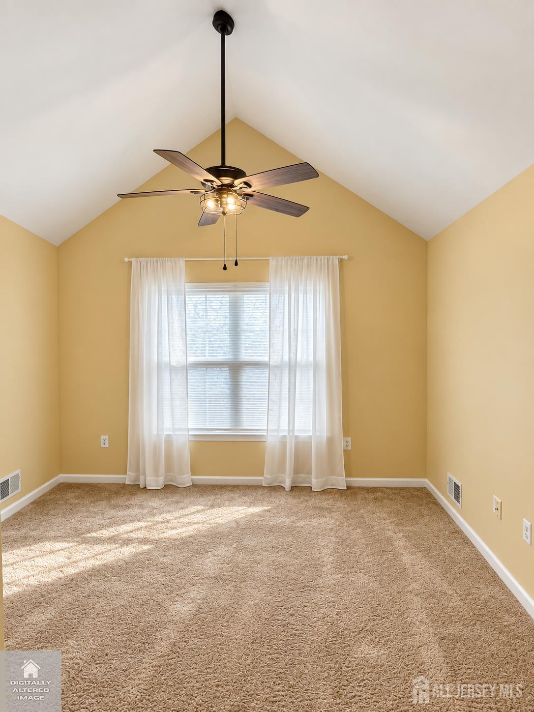 133 Murray Drive Old Bridge NJ 08857
