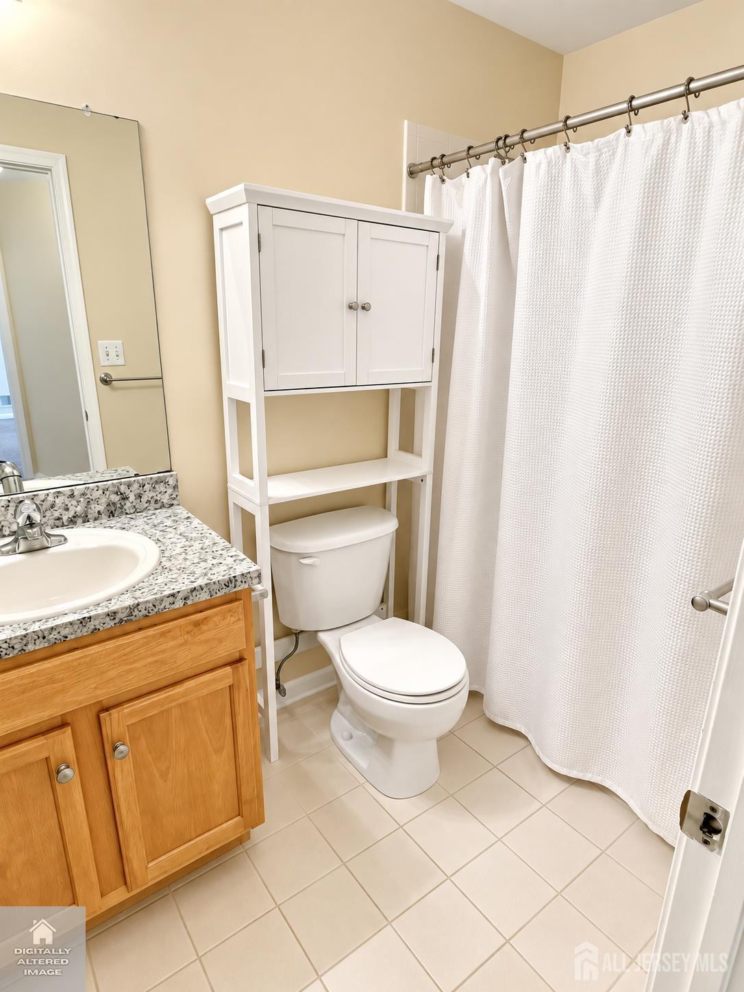 133 Murray Drive Old Bridge NJ 08857