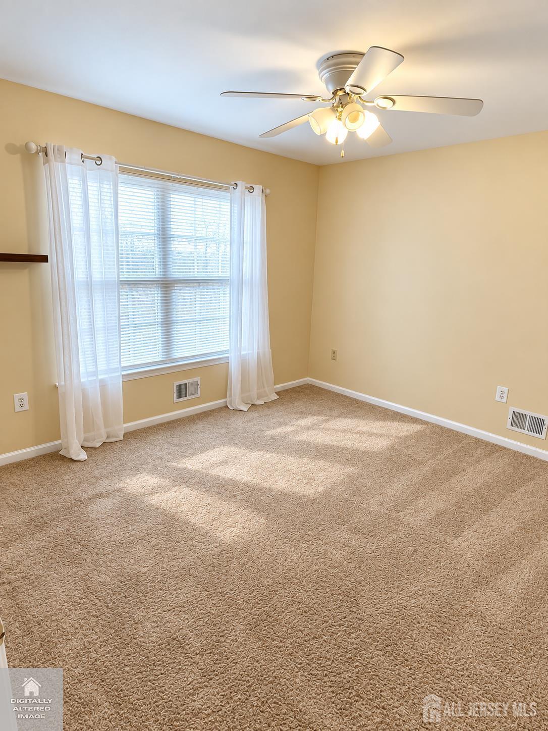 133 Murray Drive Old Bridge NJ 08857