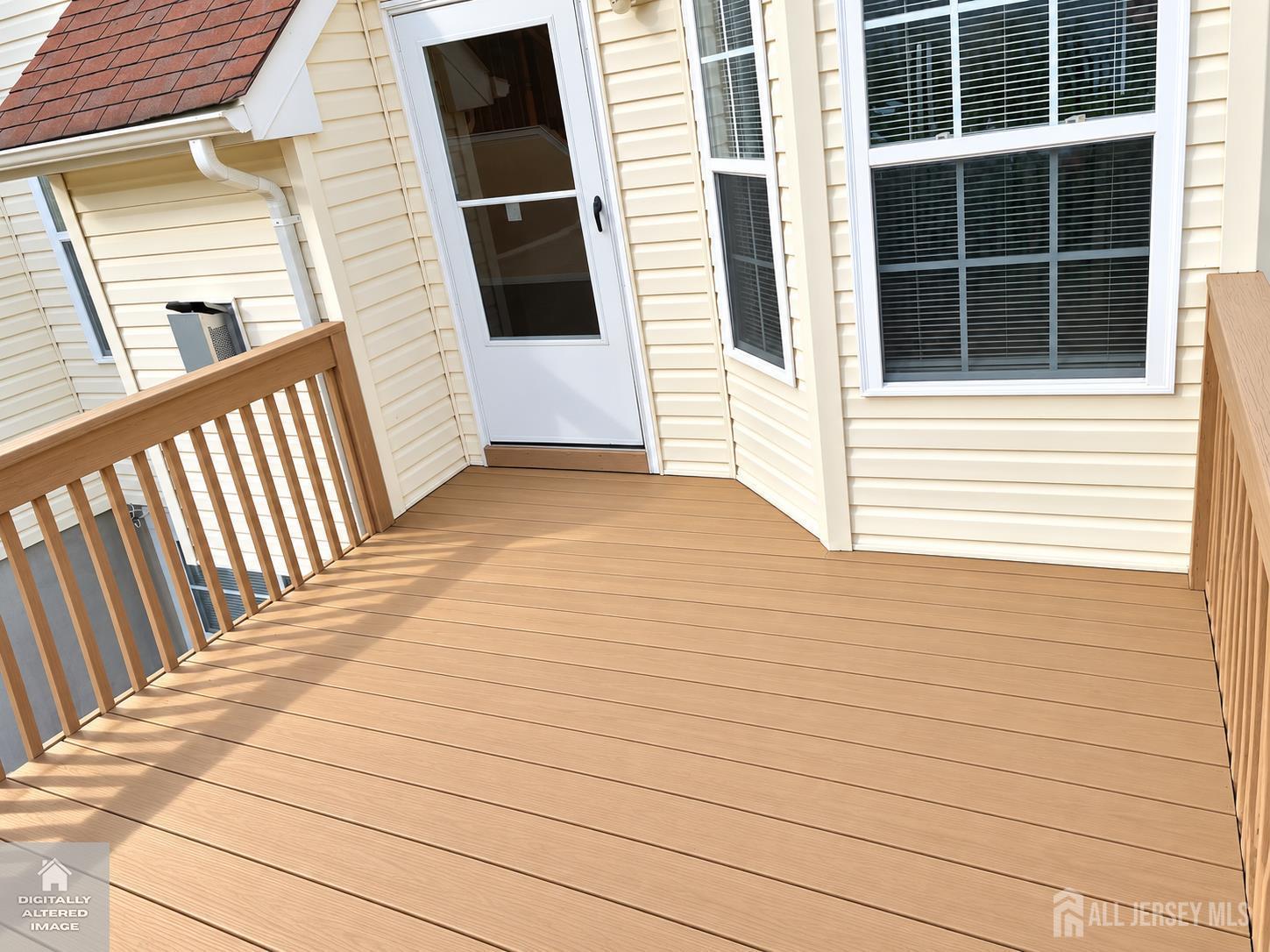 133 Murray Drive Old Bridge NJ 08857