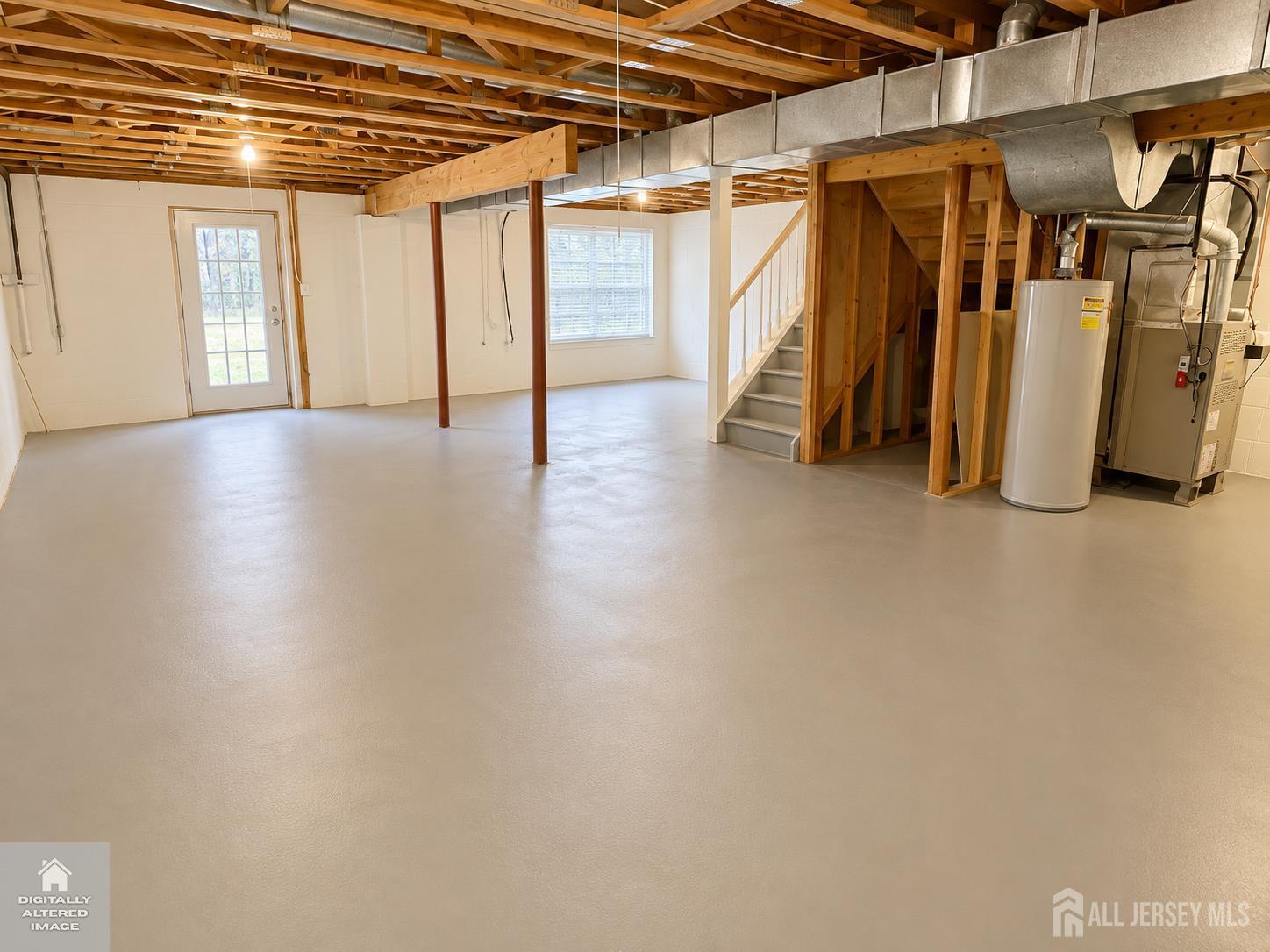 133 Murray Drive Old Bridge NJ 08857