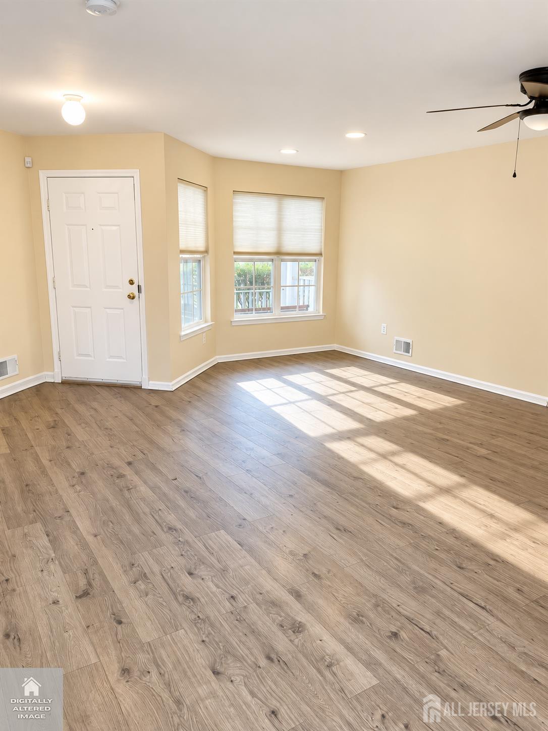 133 Murray Drive Old Bridge NJ 08857