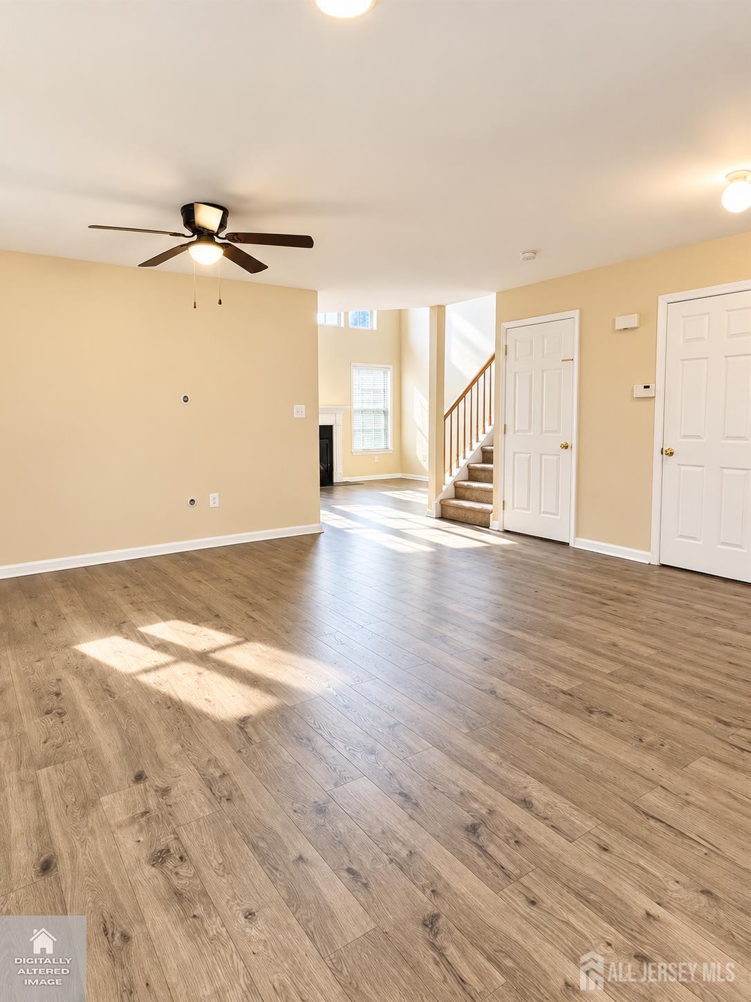 133 Murray Drive Old Bridge NJ 08857