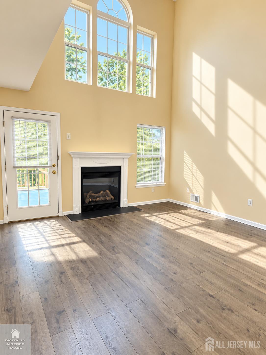 133 Murray Drive Old Bridge NJ 08857