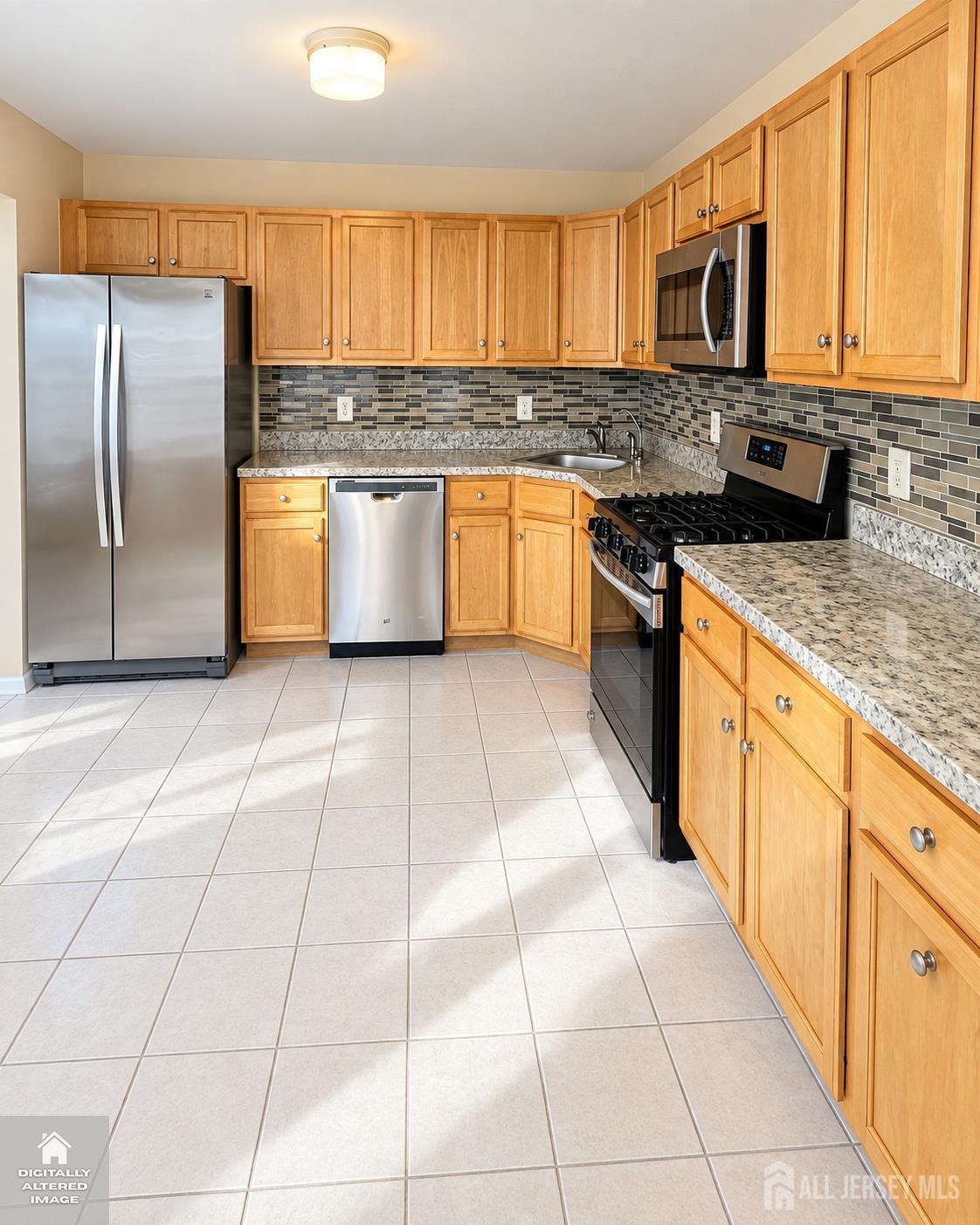 133 Murray Drive Old Bridge NJ 08857