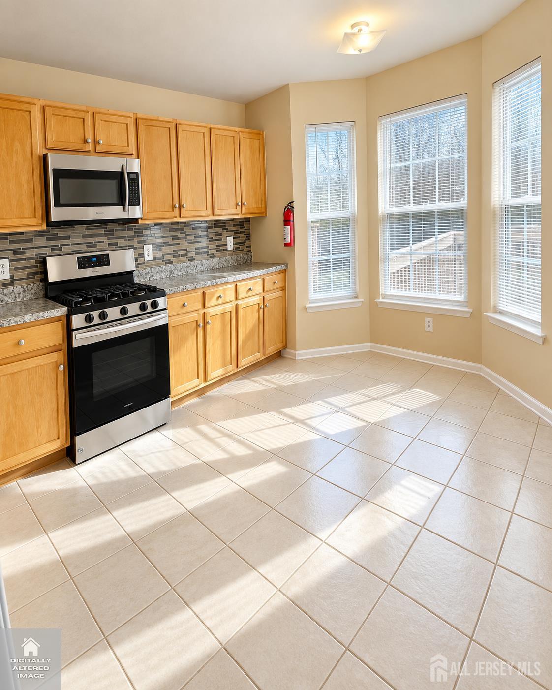 133 Murray Drive Old Bridge NJ 08857