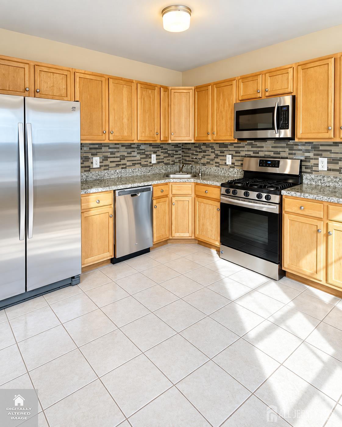 133 Murray Drive Old Bridge NJ 08857