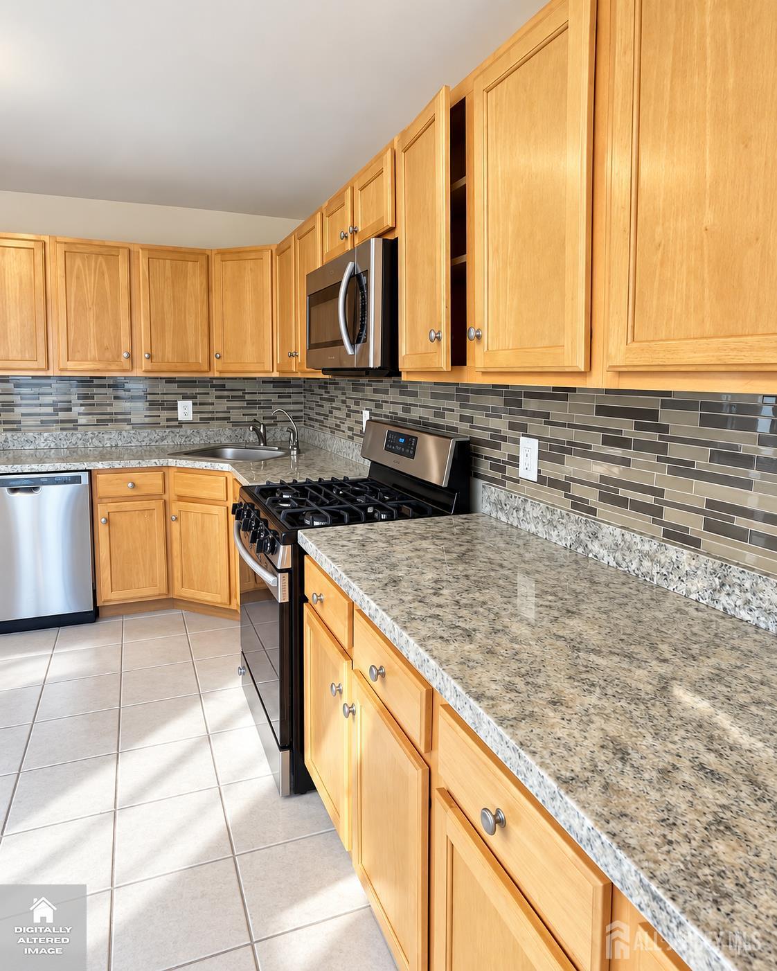 133 Murray Drive Old Bridge NJ 08857