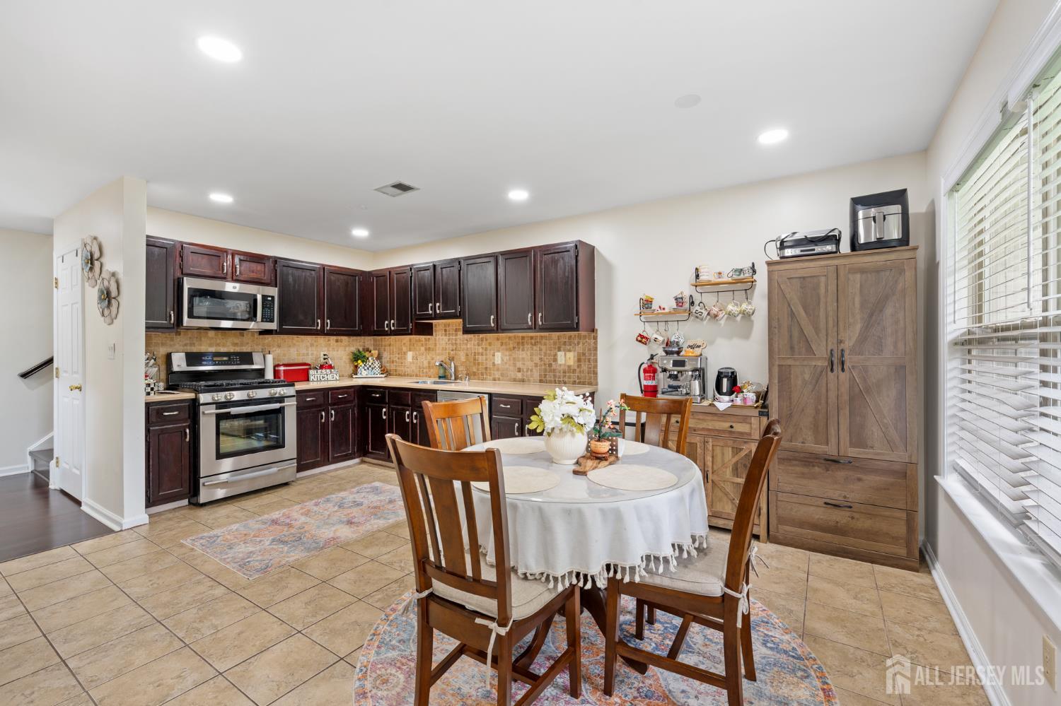1401 Taggert Drive Montgomery NJ 08502