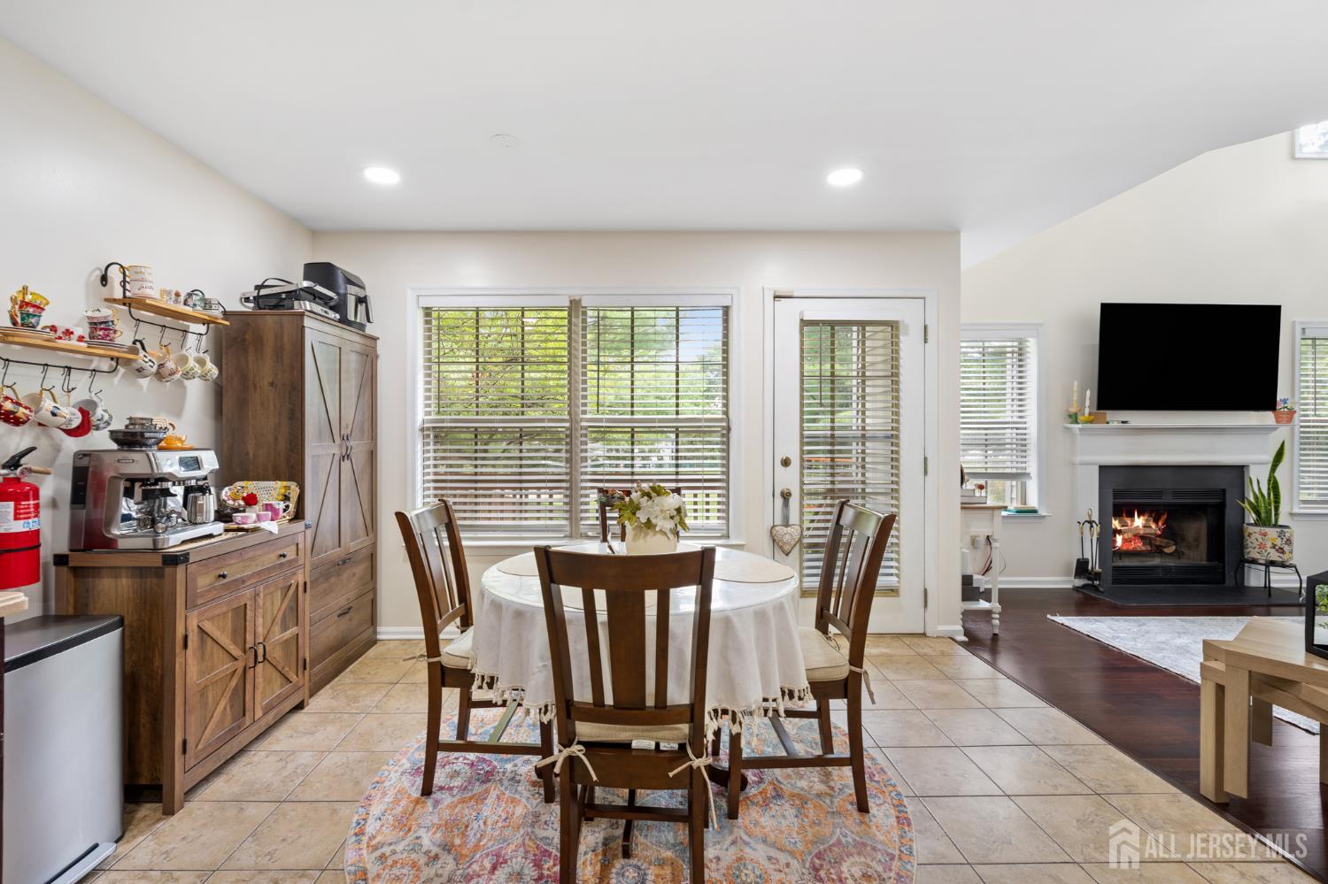 1401 Taggert Drive Montgomery NJ 08502