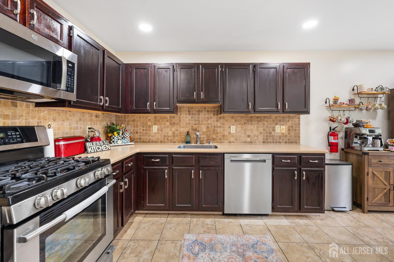 1401 Taggert Drive Montgomery NJ 08502