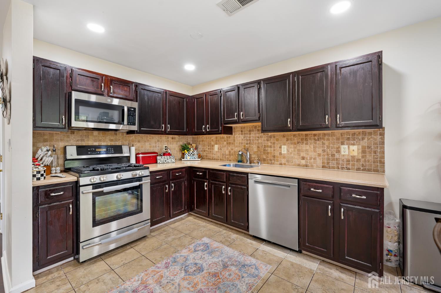 1401 Taggert Drive Montgomery NJ 08502