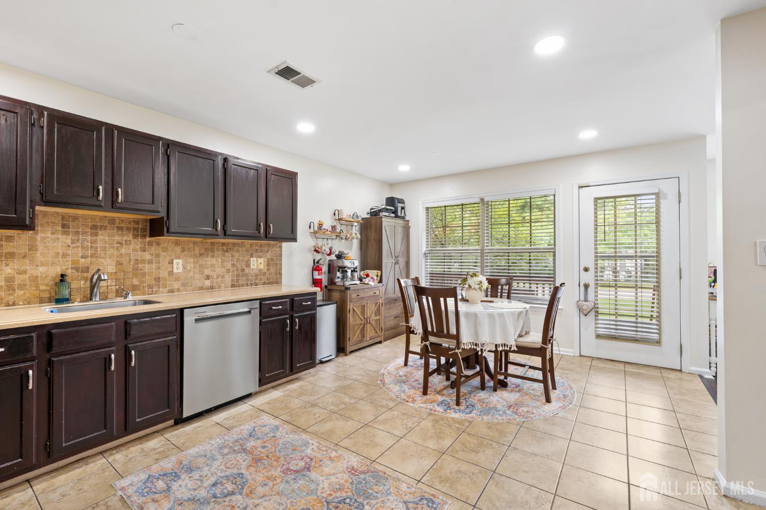 1401 Taggert Drive Montgomery NJ 08502
