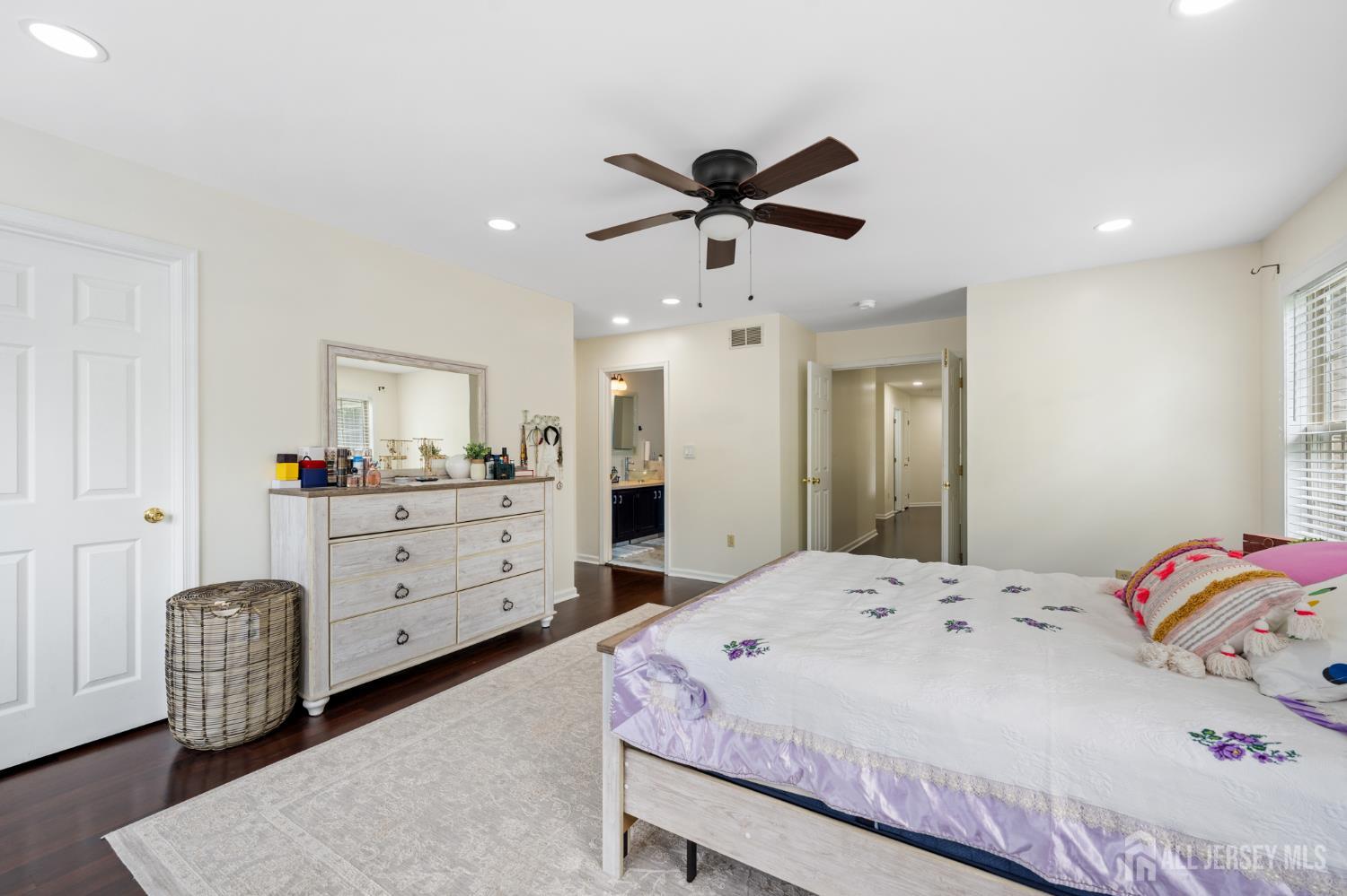 1401 Taggert Drive Montgomery NJ 08502