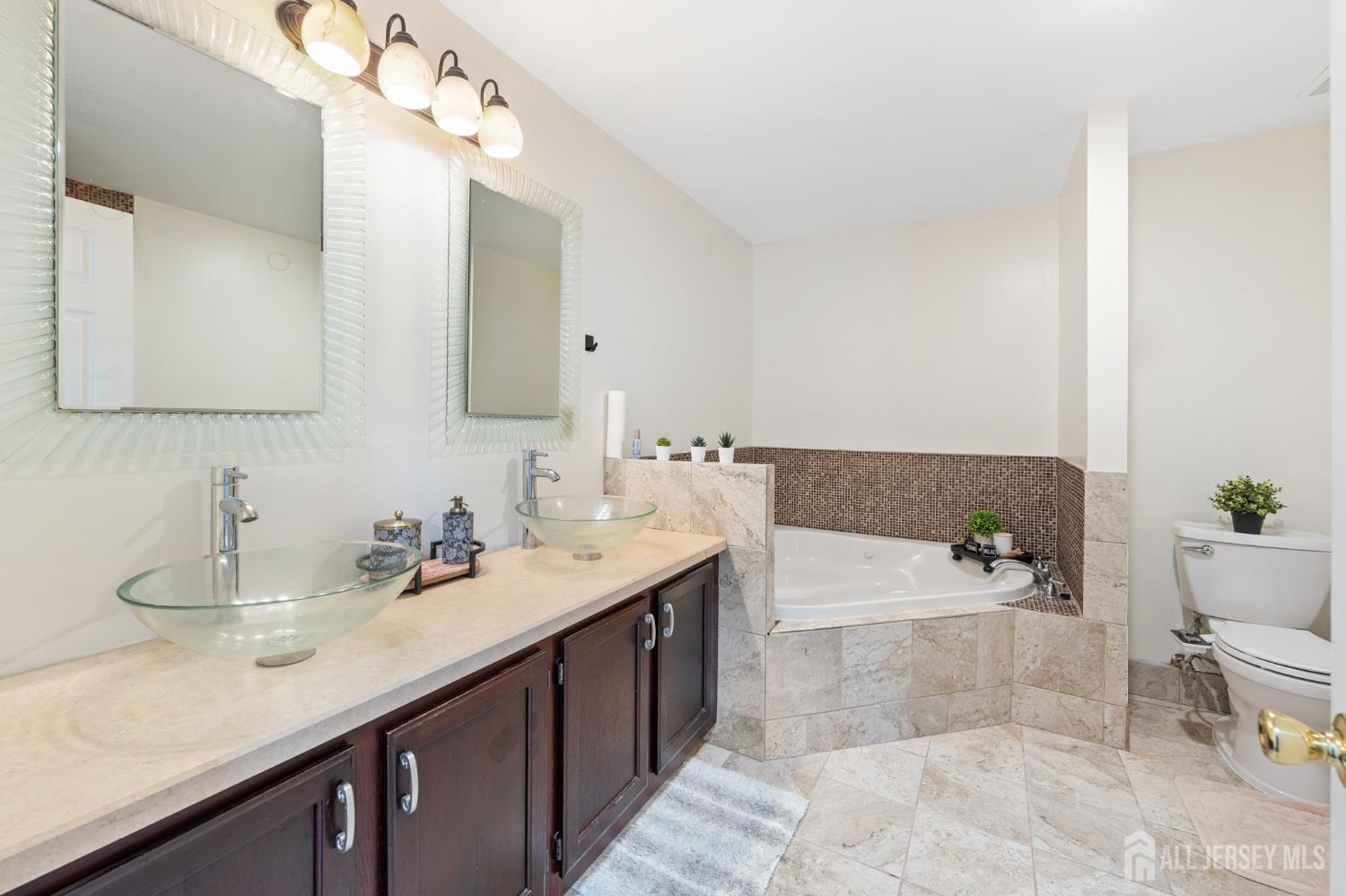 1401 Taggert Drive Montgomery NJ 08502
