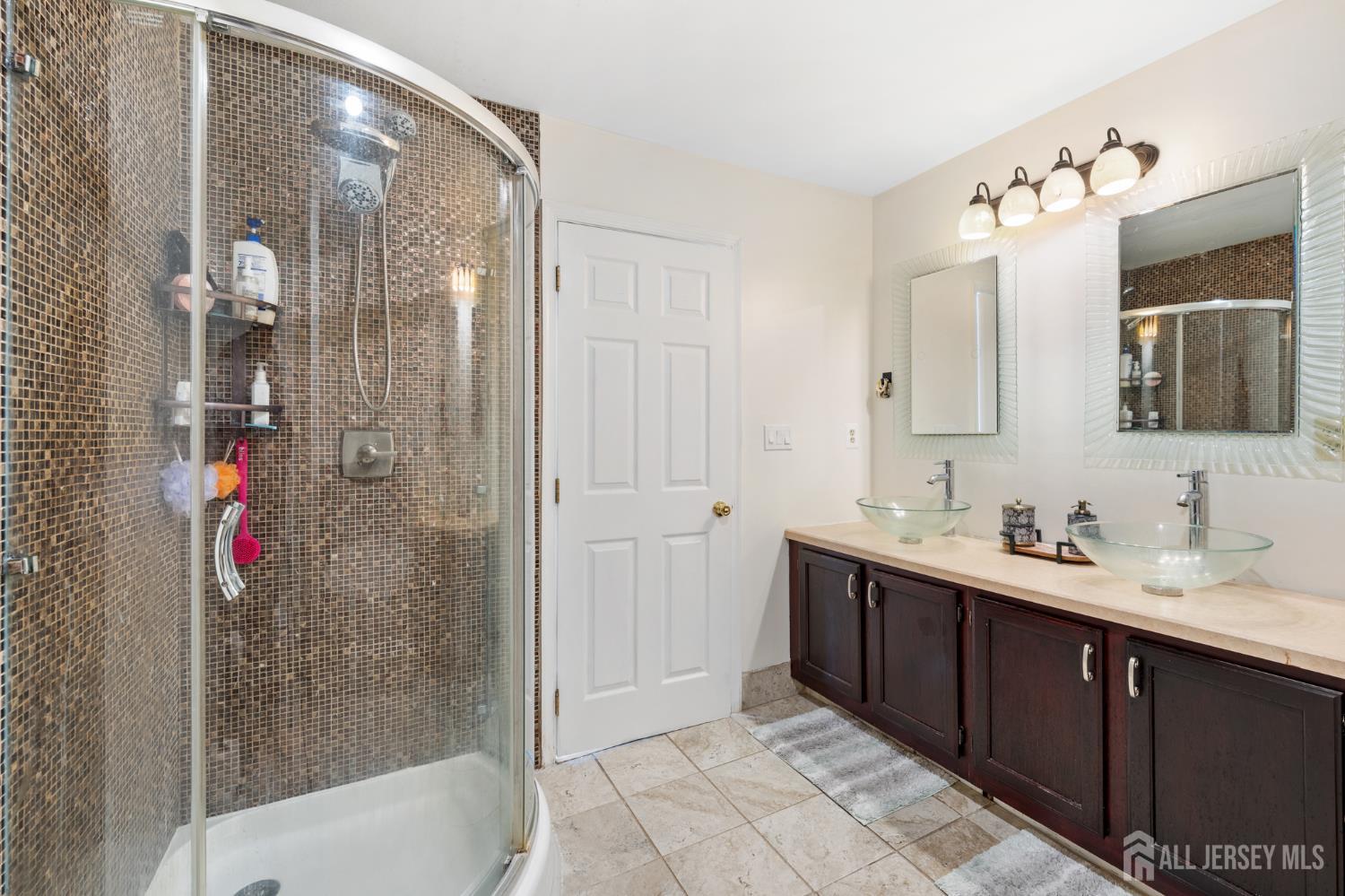 1401 Taggert Drive Montgomery NJ 08502
