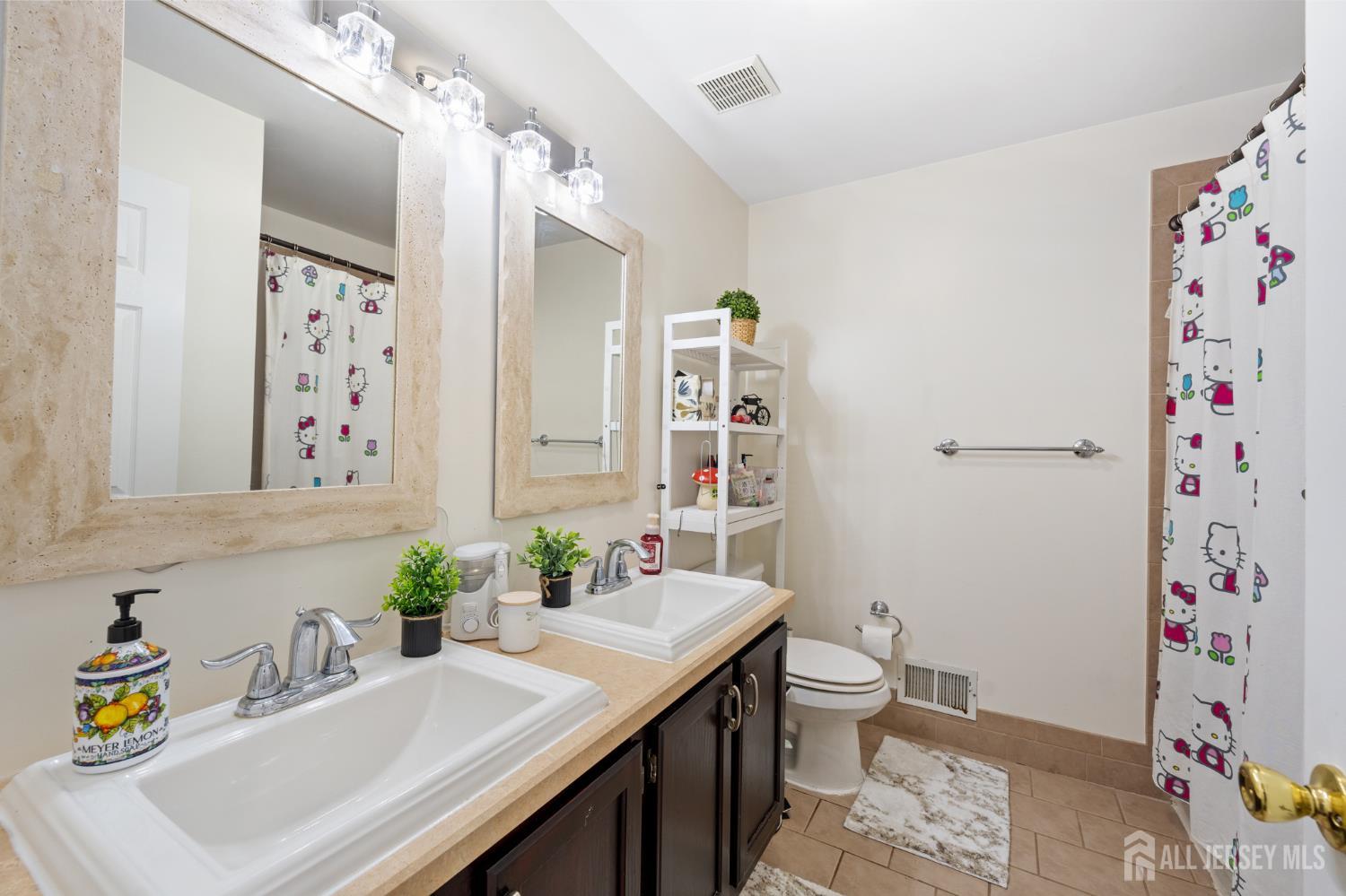 1401 Taggert Drive Montgomery NJ 08502