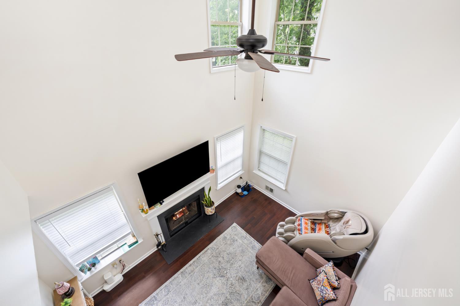 1401 Taggert Drive Montgomery NJ 08502