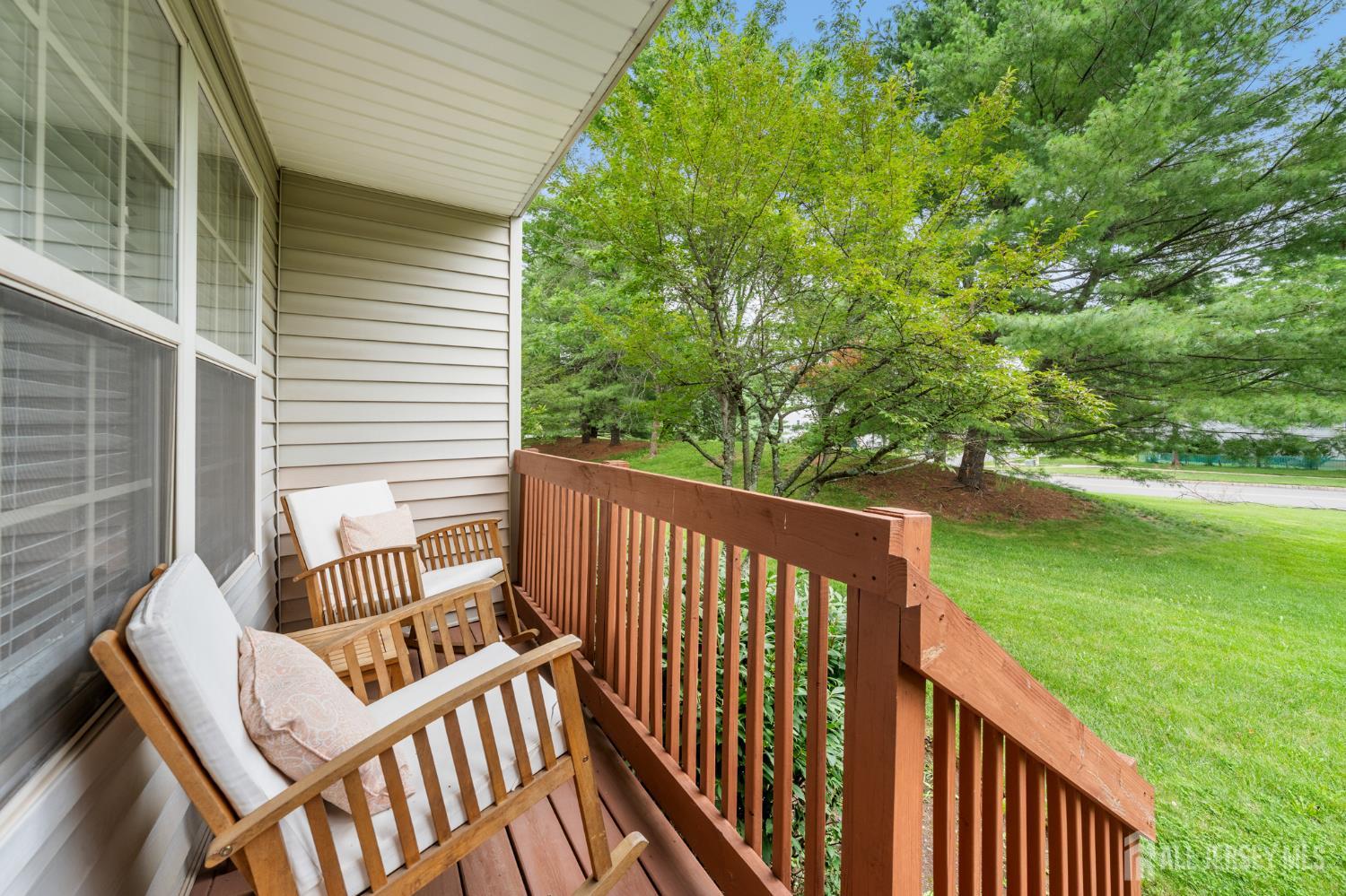 1401 Taggert Drive Montgomery NJ 08502
