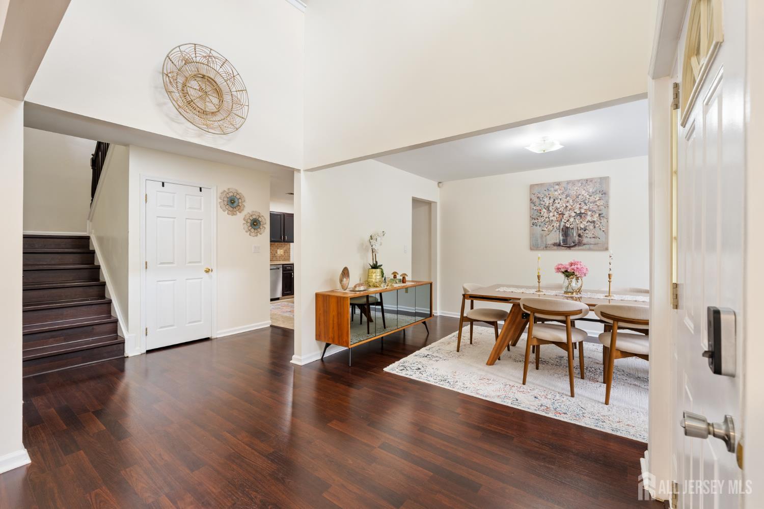 1401 Taggert Drive Montgomery NJ 08502