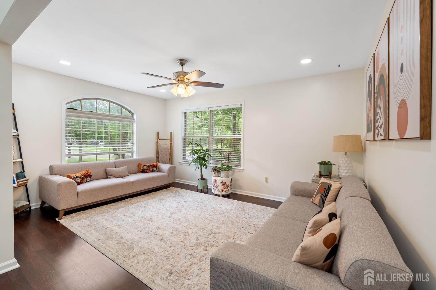 1401 Taggert Drive Montgomery NJ 08502