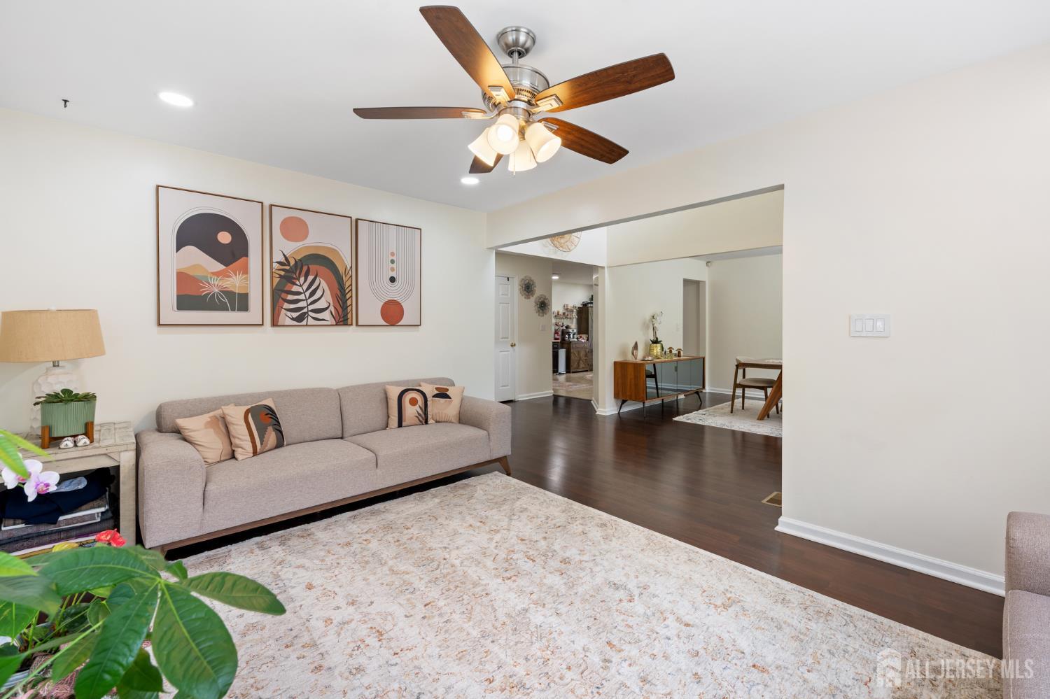 1401 Taggert Drive Montgomery NJ 08502