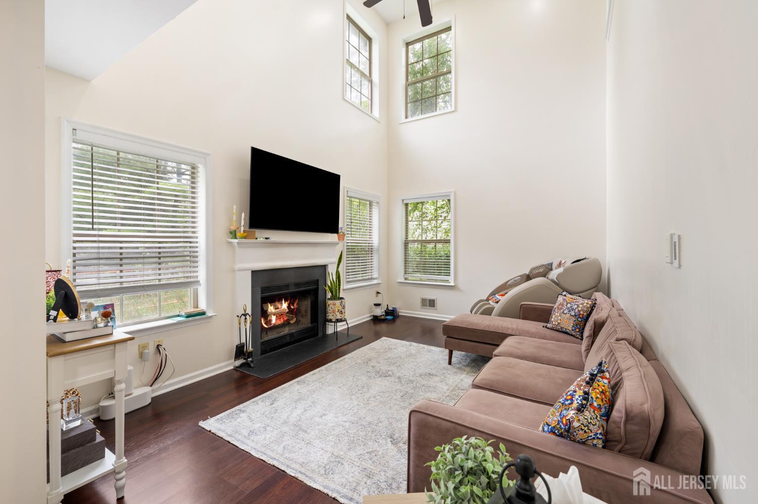 1401 Taggert Drive Montgomery NJ 08502