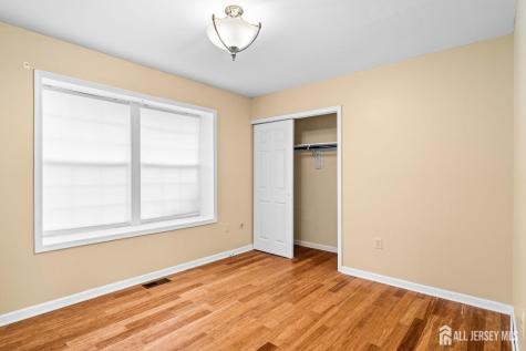 19 John Paul Jones Drive Monroe NJ 08831