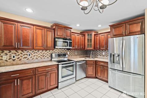 19 John Paul Jones Drive Monroe NJ 08831