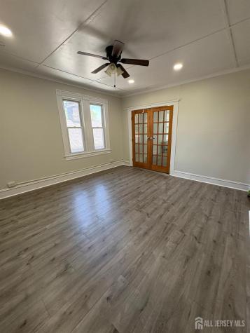 1184 Fulton Street Rahway NJ 07065