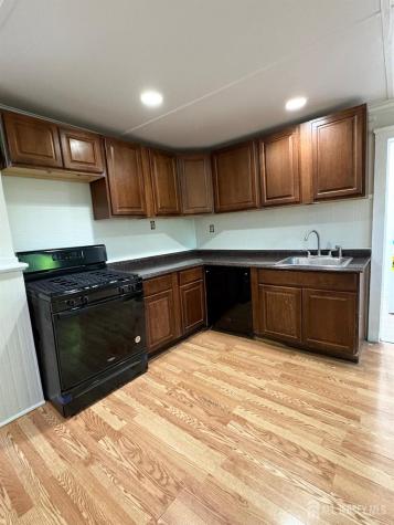 1184 Fulton Street Rahway NJ 07065