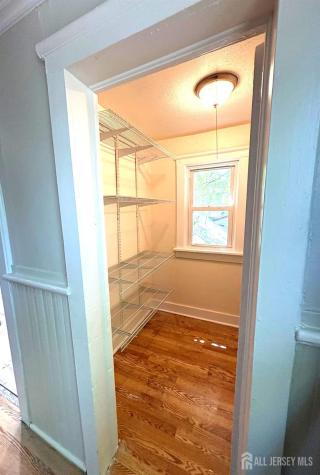 1184 Fulton Street Rahway NJ 07065
