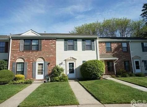 254 Bromley Place East Brunswick NJ 08816