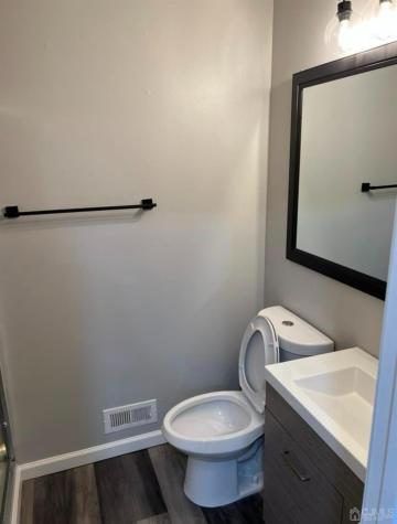 254 Bromley Place East Brunswick NJ 08816