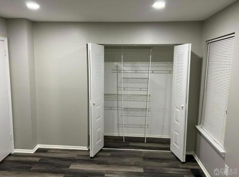 254 Bromley Place East Brunswick NJ 08816