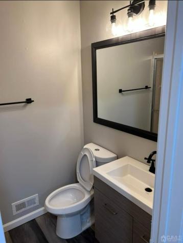 254 Bromley Place East Brunswick NJ 08816