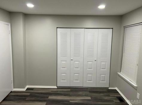 254 Bromley Place East Brunswick NJ 08816