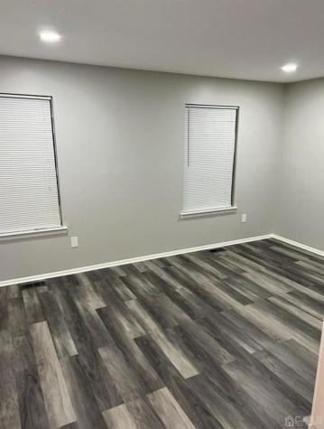 254 Bromley Place East Brunswick NJ 08816