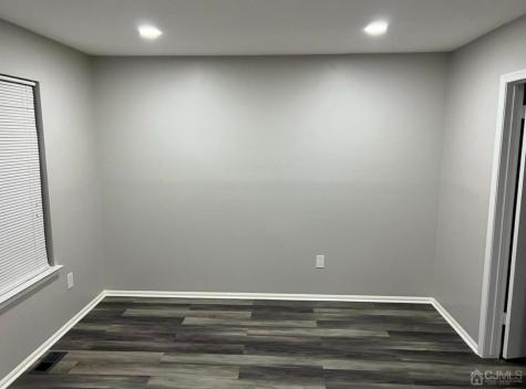 254 Bromley Place East Brunswick NJ 08816