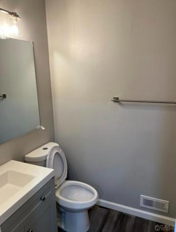 254 Bromley Place East Brunswick NJ 08816