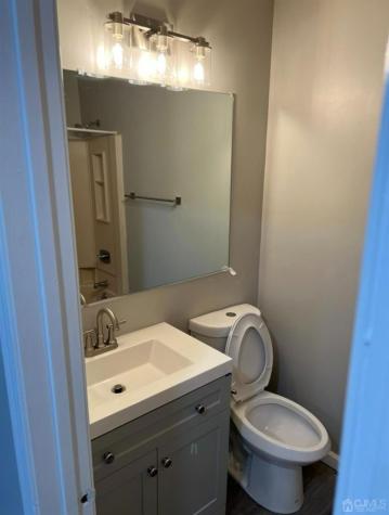 254 Bromley Place East Brunswick NJ 08816