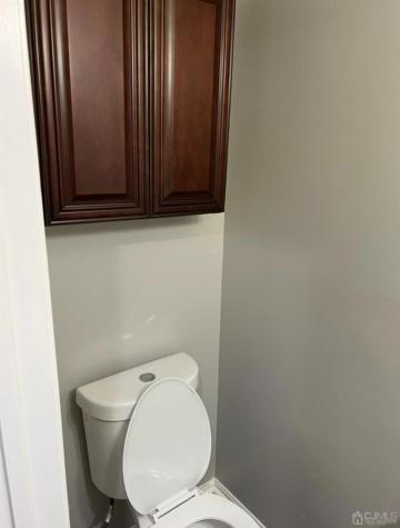 254 Bromley Place East Brunswick NJ 08816