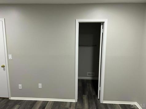 254 Bromley Place East Brunswick NJ 08816