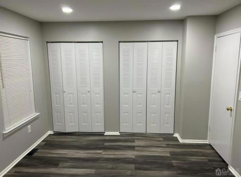 254 Bromley Place East Brunswick NJ 08816