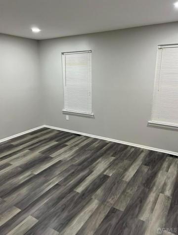 254 Bromley Place East Brunswick NJ 08816