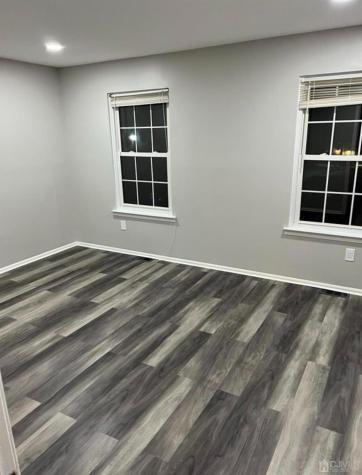 254 Bromley Place East Brunswick NJ 08816