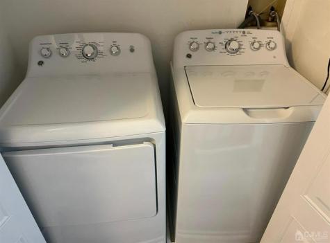 254 Bromley Place East Brunswick NJ 08816